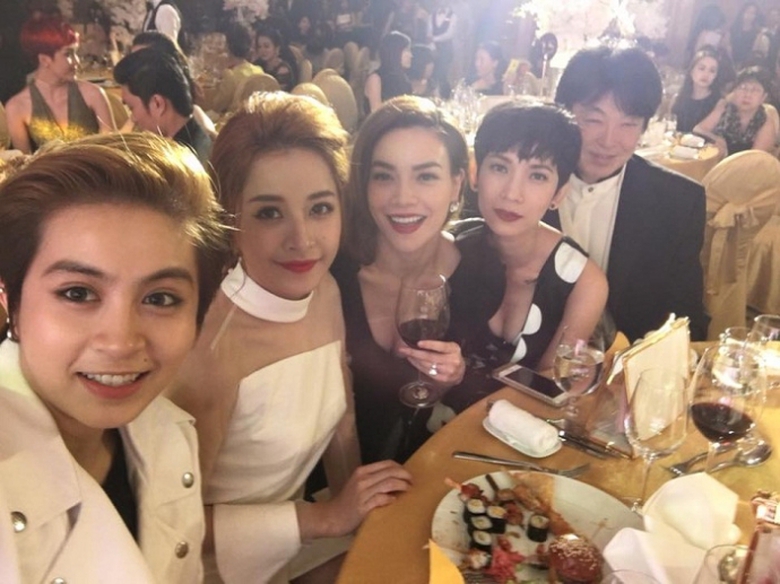 12313813_1100241593319468_6768045340594059807_n