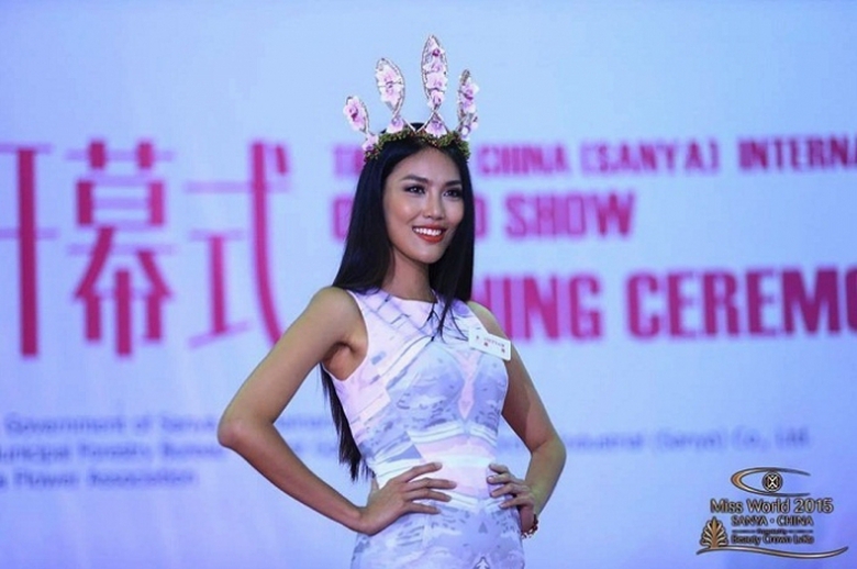 11220455_797547917023680_9184797345221006894_n