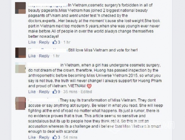 pham-huong-4-ngoisao.vn.stamp2