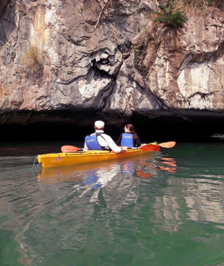 9fcacaa3-6b60-42ca-8501-8b1e70be3abc