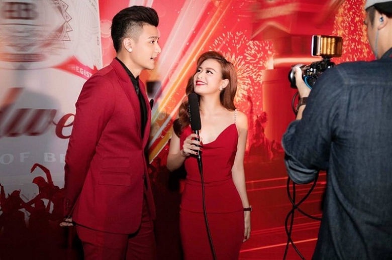 12476081_10208594793413315_950791493_n