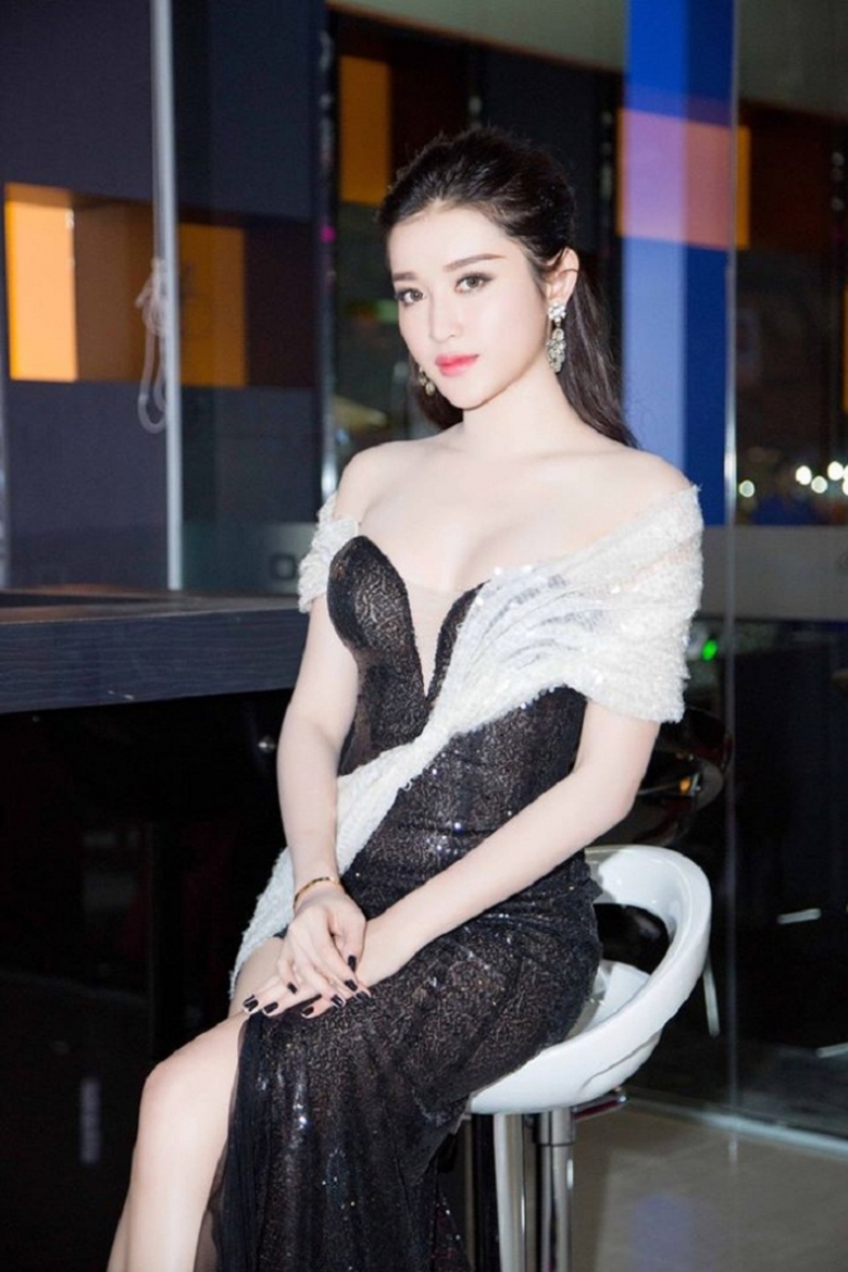 12471802_10208610047994670_4181960830600926439_o