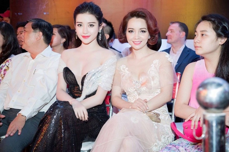 12508824_10208610048074672_2785291321087863063_n