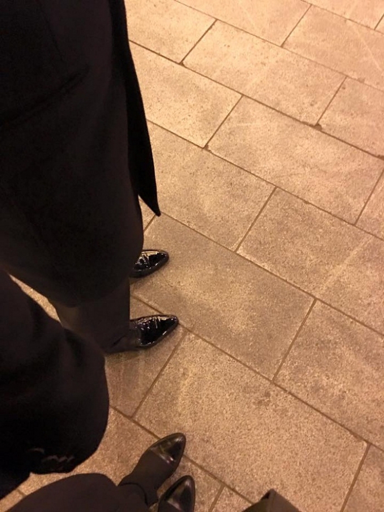 12509763_1124868507523443_5326517247510461619_n