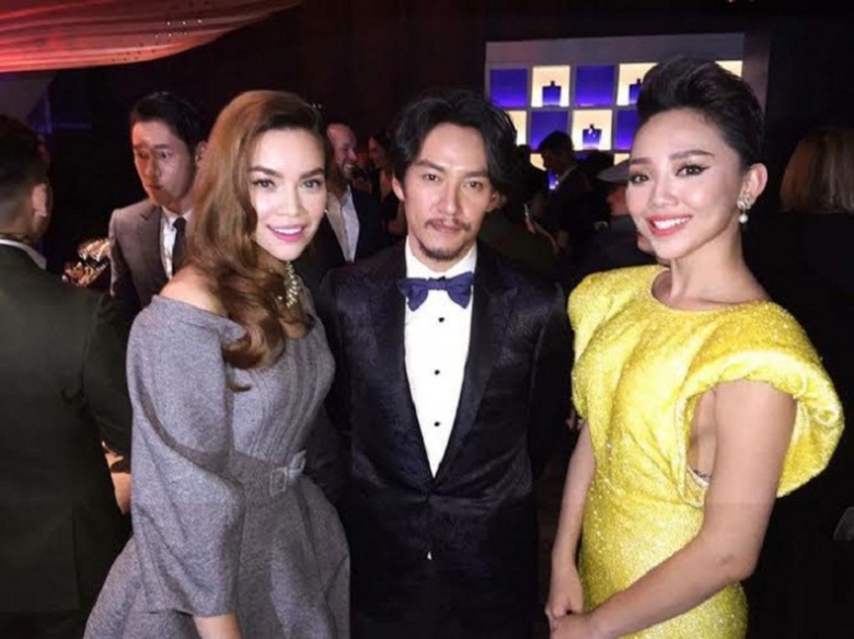 5fb9c993-078f-4fa4-8b6d-da1de32bb413-1452827725374