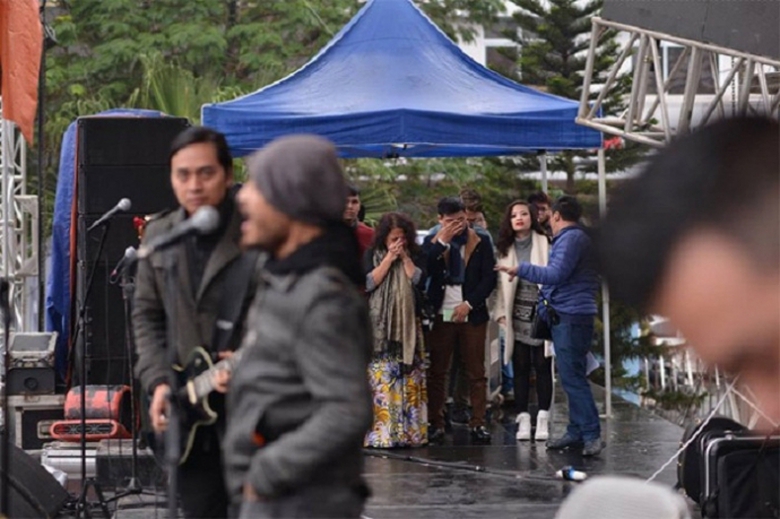 b5a80622-050b-4ffa-91d3-47f8db3901c1