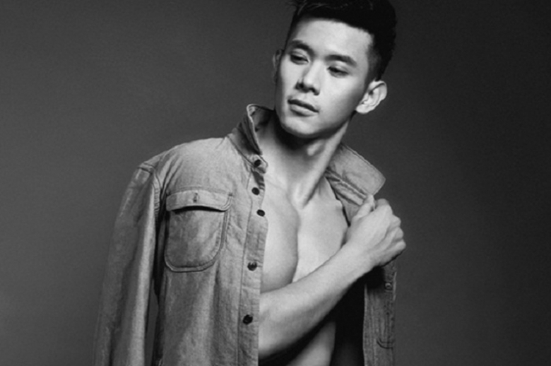 20160224-013449-6_600x399