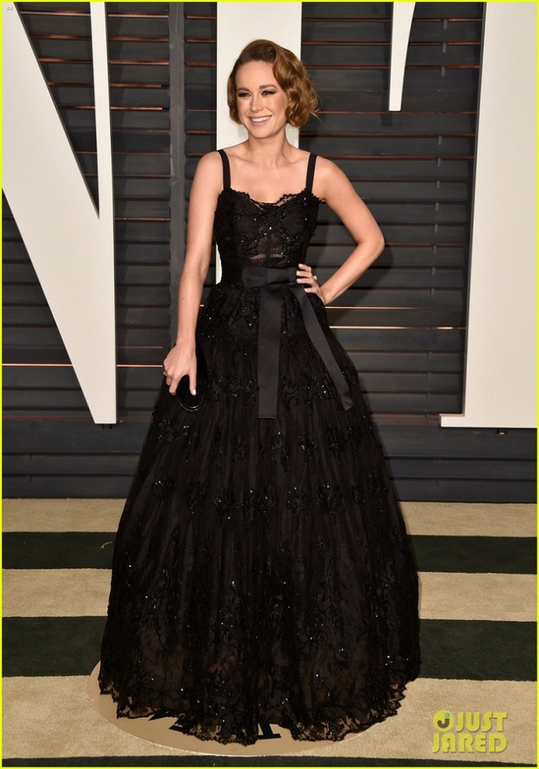 zoe-kravitz-brie-larson-slay-the-vanity-fair-red-c