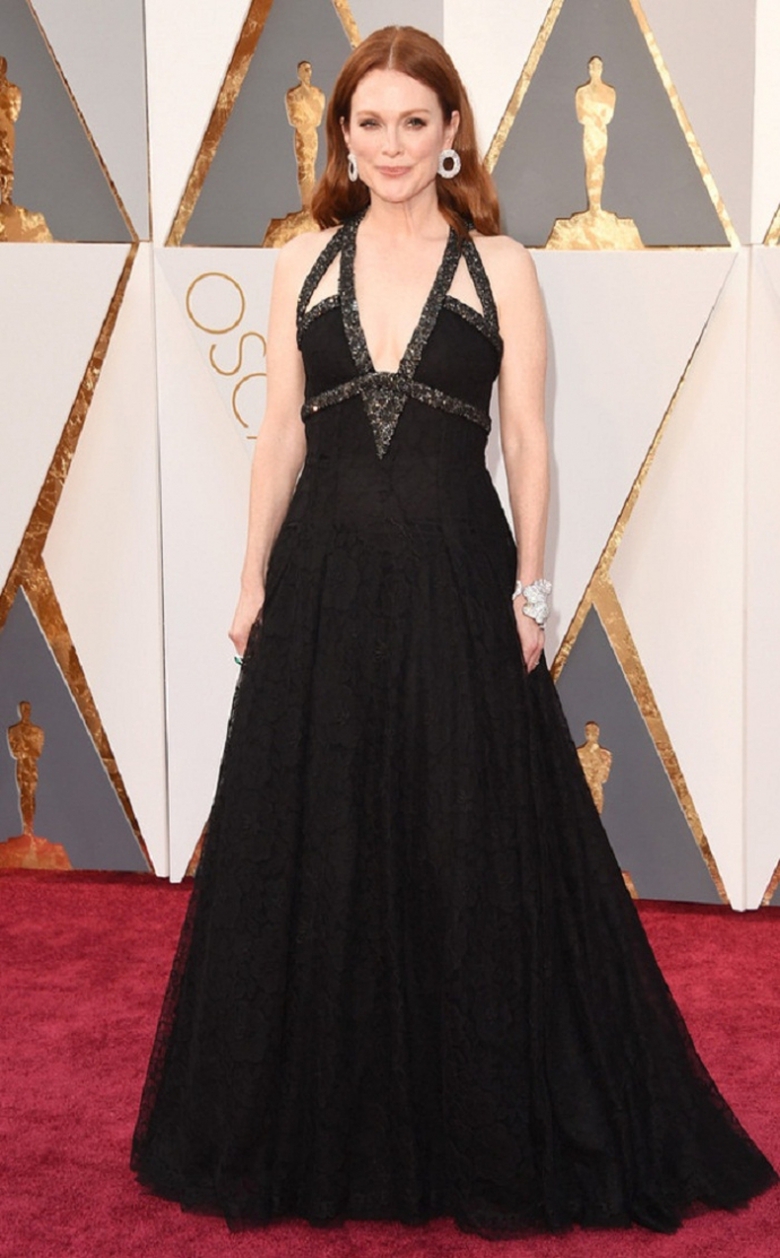 rs-634x1024-160228163603-634-2016-oscars-academy-a