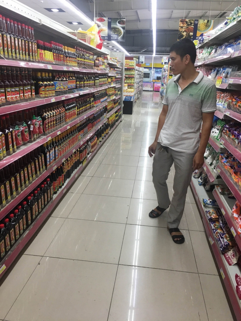 Nguoi-tieu-dung-de-dat-voi-nuoc-mam-truyen-thong