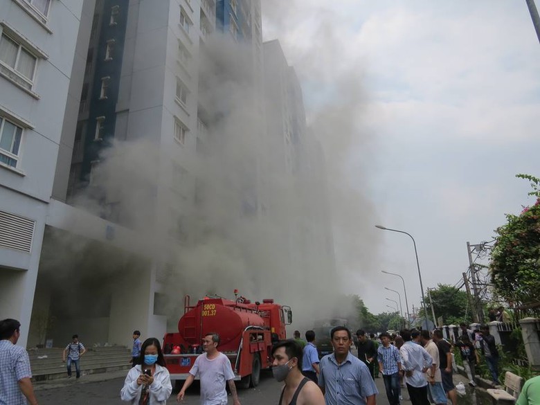 9FC780A3-983F-4475-9178-C18779354E52.