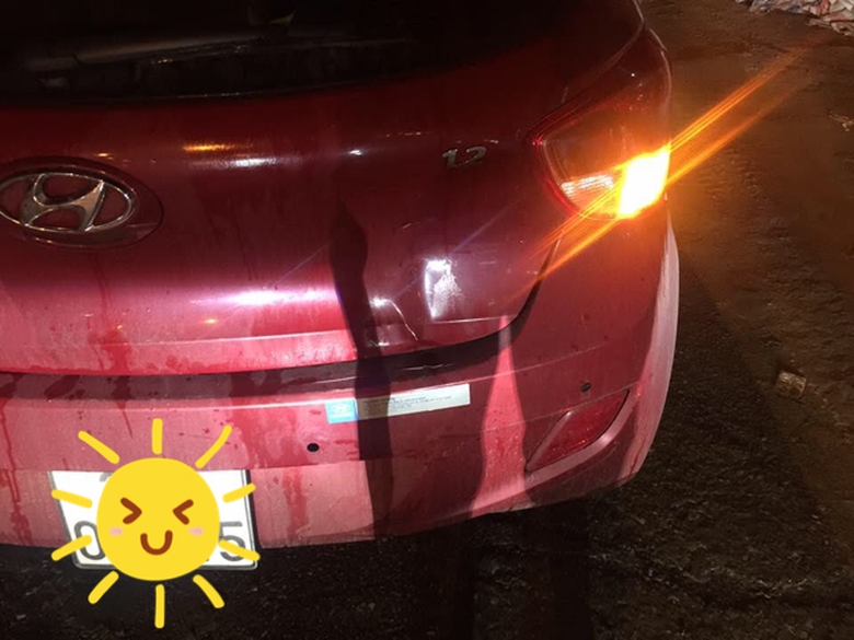 43C9852A-9629-4290-8D8B-CDBFBA0275FF