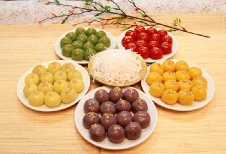 D6290793-4BF1-4B61-8BB8-FD04488B45A8.