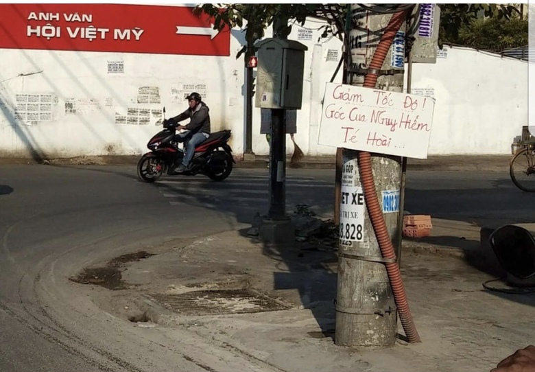 8CFBD0D4-8044-43DB-962B-EC4D74CB4C73.