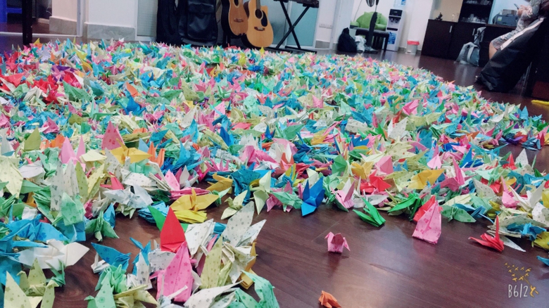 31241927_943793389130164_5887795998356406272_n