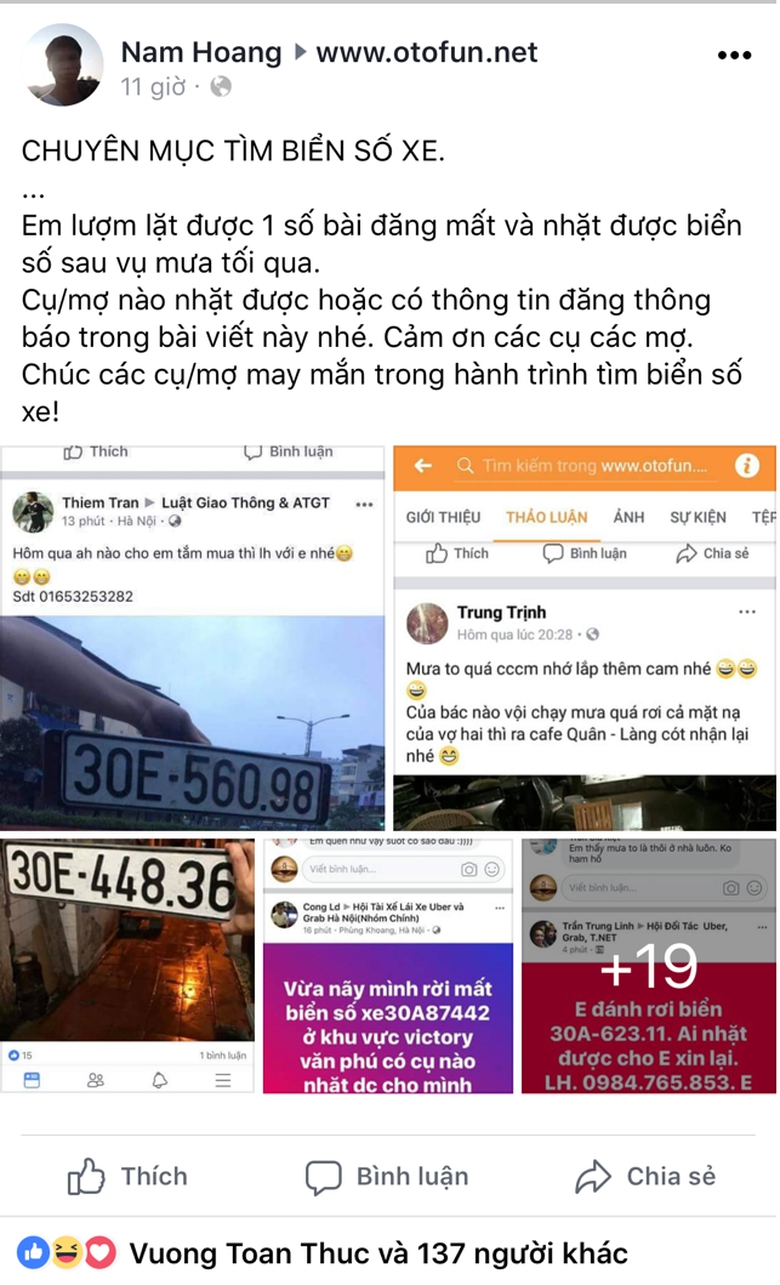 A8CD1A77-C5E3-4E33-A6D7-87265CBEBF81