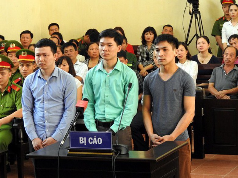 6320969A-33FA-496B-AF2C-8993A5DE185E.