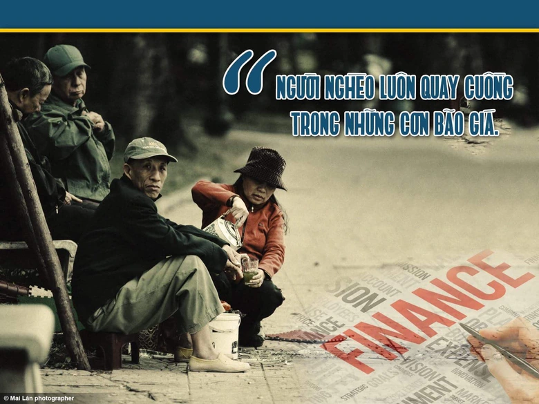 F12C9B1E-6C48-49E6-B6CF-A8EC18193AA8.