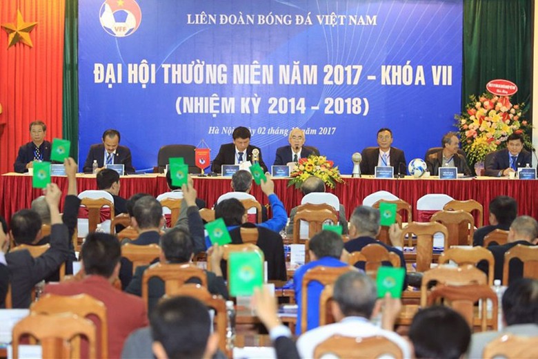 55483287-2781-4DEB-B123-0238B3FA774B.