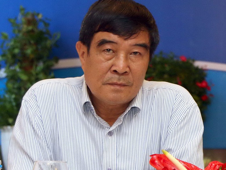 83801CEC-67EC-4D4E-AD8A-3EF8711744D2.