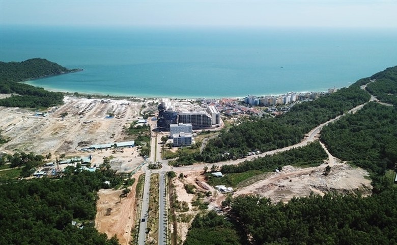 Đặc_khu_kinh_tế_Ph&uacute;_Quốc