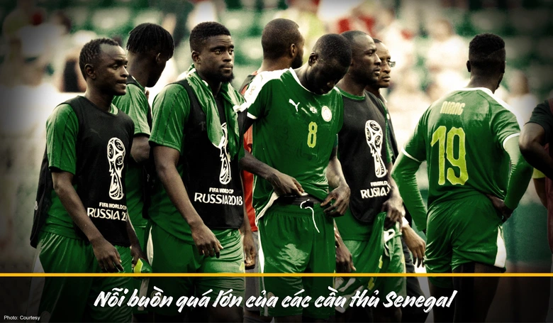 F15B6A4A-5BDB-44B3-9EA9-9205884173E0.