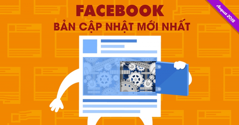 Ảnh FB cap nhat