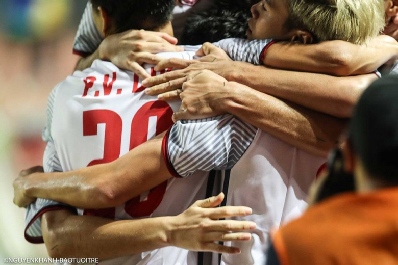 Nguyễn Kh&aacute;nh 1