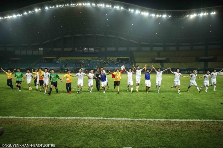 Nguyễn Kh&aacute;nh 2