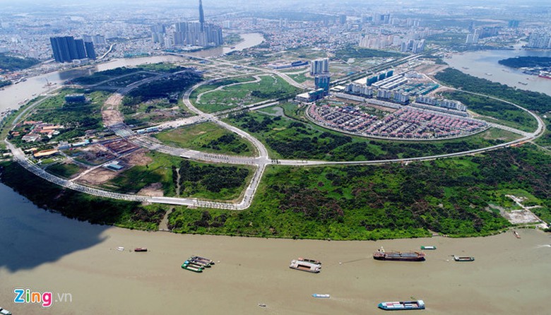 duong_thu_thiem_2_zing_1_1_1