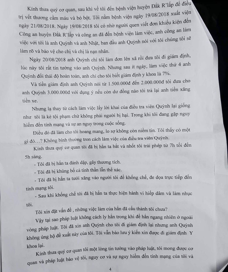 D88EE0E8-2F1A-4FA7-BB44-BD12004349ED.