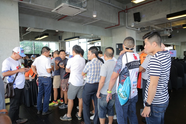 TCBIM703APAC VN_Hanoi (2)_ VDV xep hang dang ky