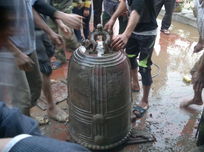 10322698_347492938771594_5155690582968549769_n