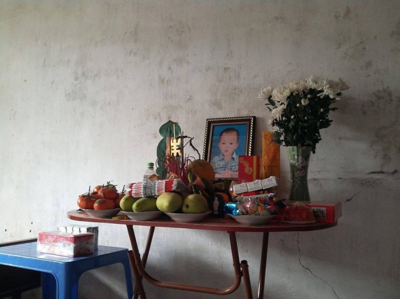 chau-be-tu-vong-tai-nha-tre