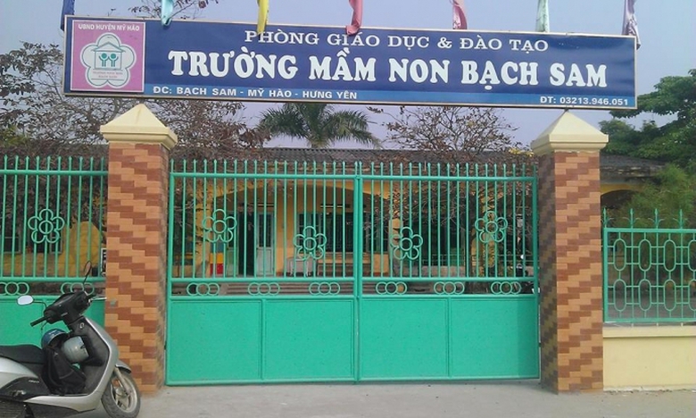 truong-mam-non