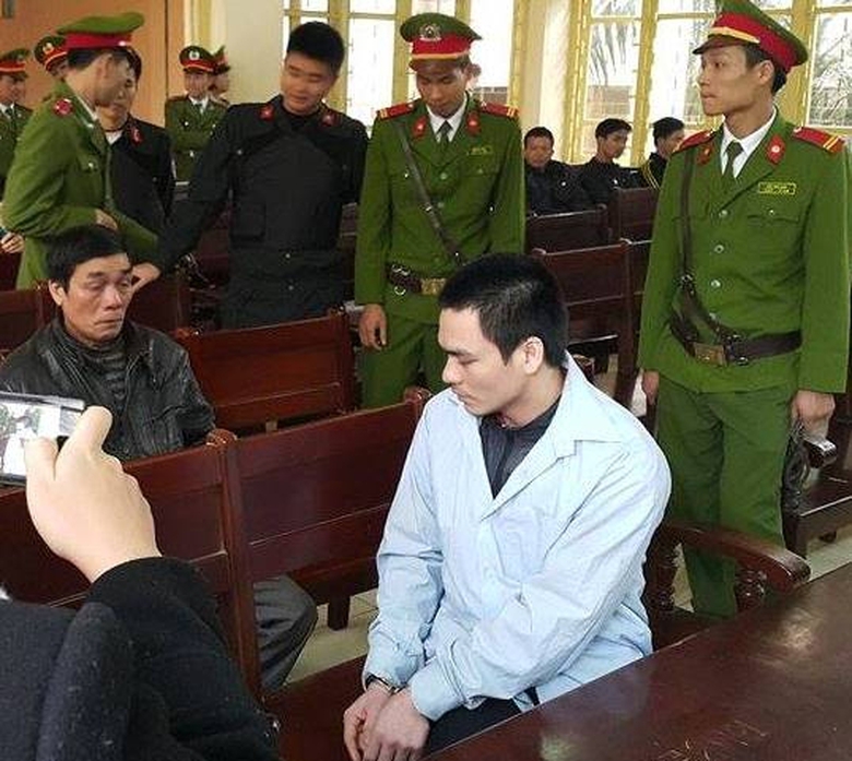 11026712_361389084049514_832791949_n