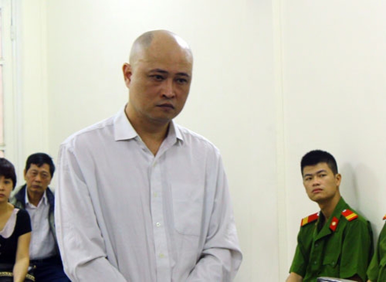 20150417174655-bc-son