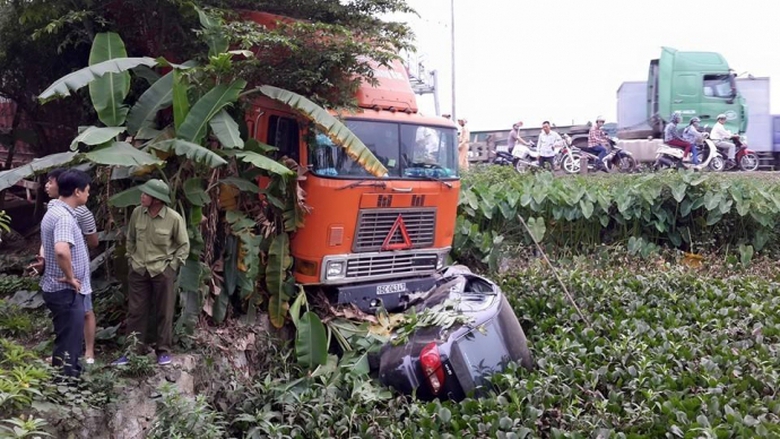 10404444_804825096252310_938739198577661677_n