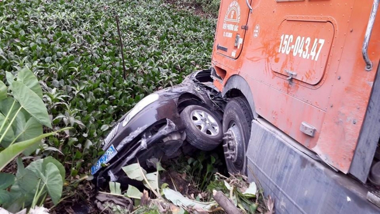 11182177_804825009585652_1702711982409141779_n