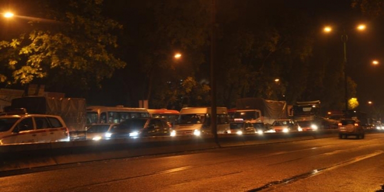 11182083_448103375359581_1641967260793583553_n