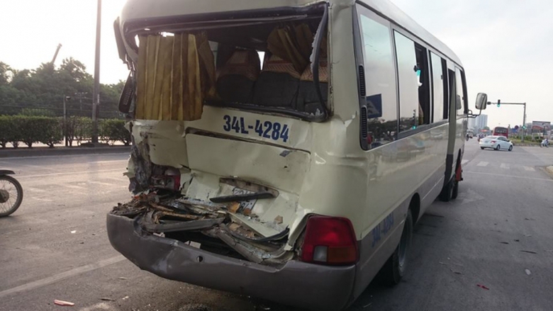 10686601_869719333082051_4386120824122982675_n