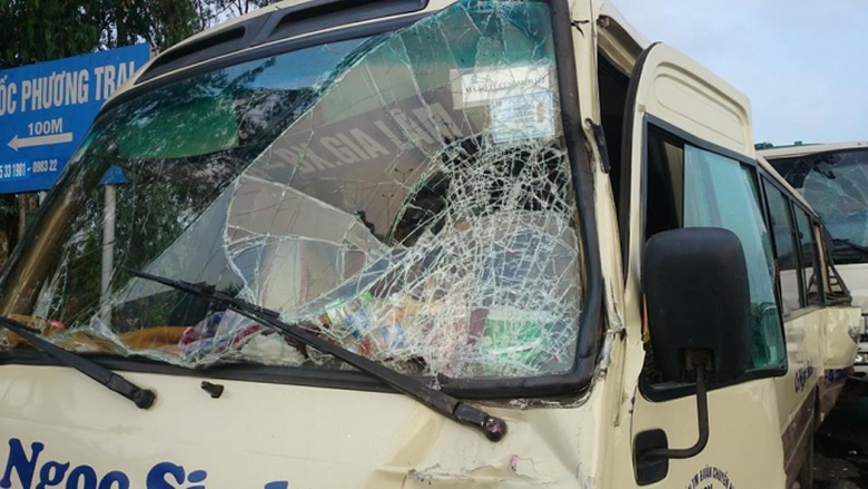 11219246_869719349748716_8810545225300698430_n