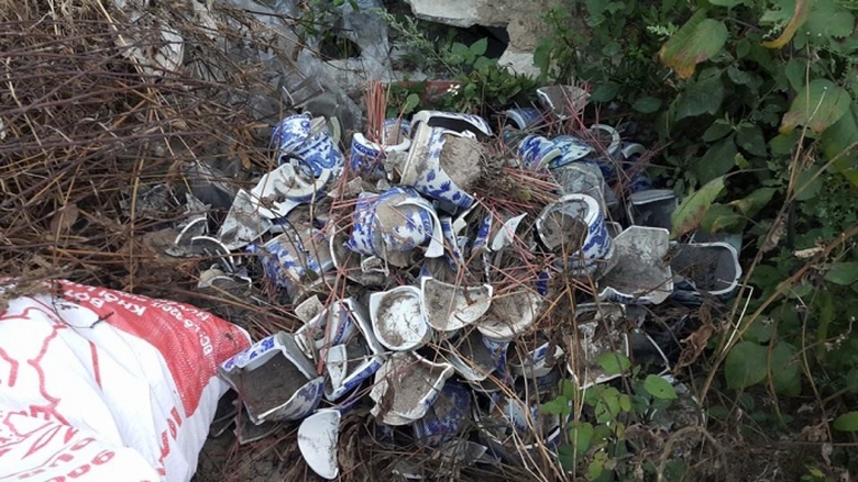 đập-b&aacute;t-hương