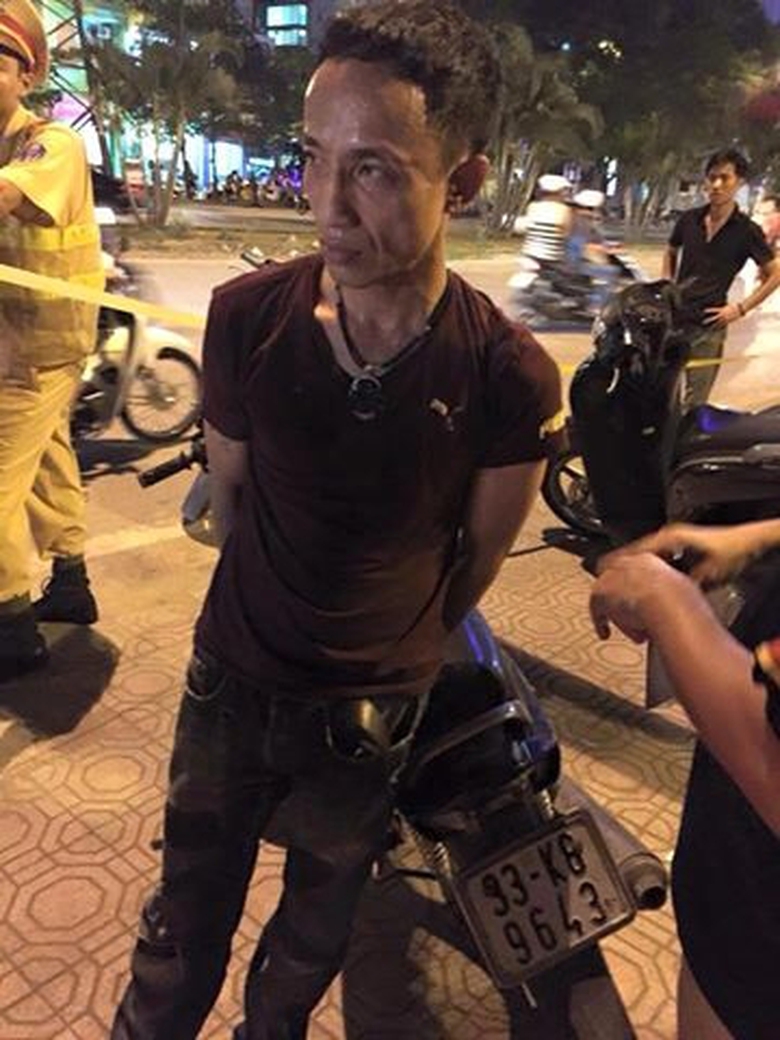 11150642_993090690702371_5316545797296096484_n