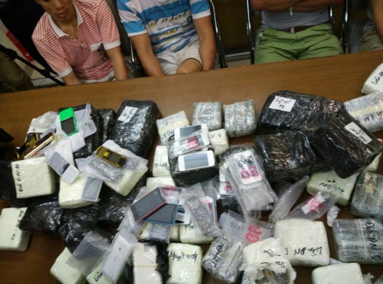 11058488_1106789349338169_2811860161276377905_n