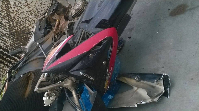 11377095_661878197278977_6551110660316606151_n