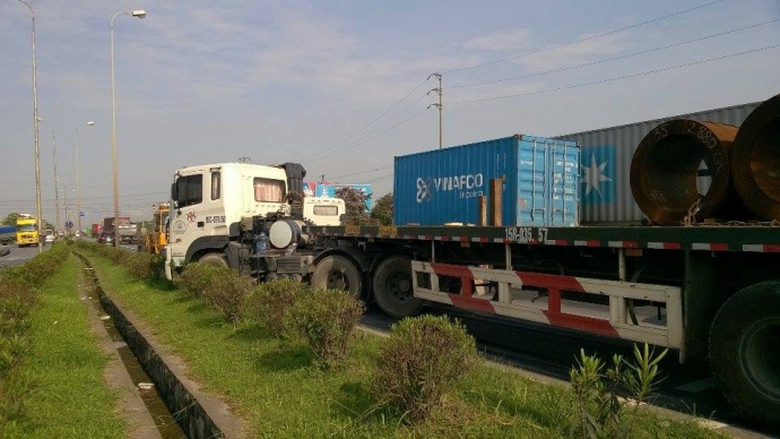 10955522_988579307833643_6636148044297604984_n