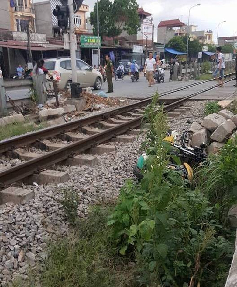 11667309_685461568264462_6053124263503945849_n