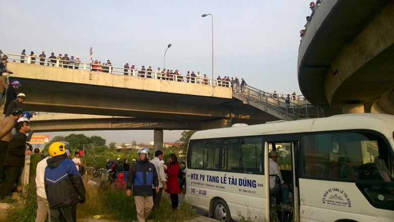 535052_1092490307442542_8763620694244433113_n