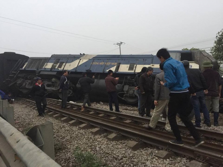 1936974_721109271359257_4273873516515489933_n